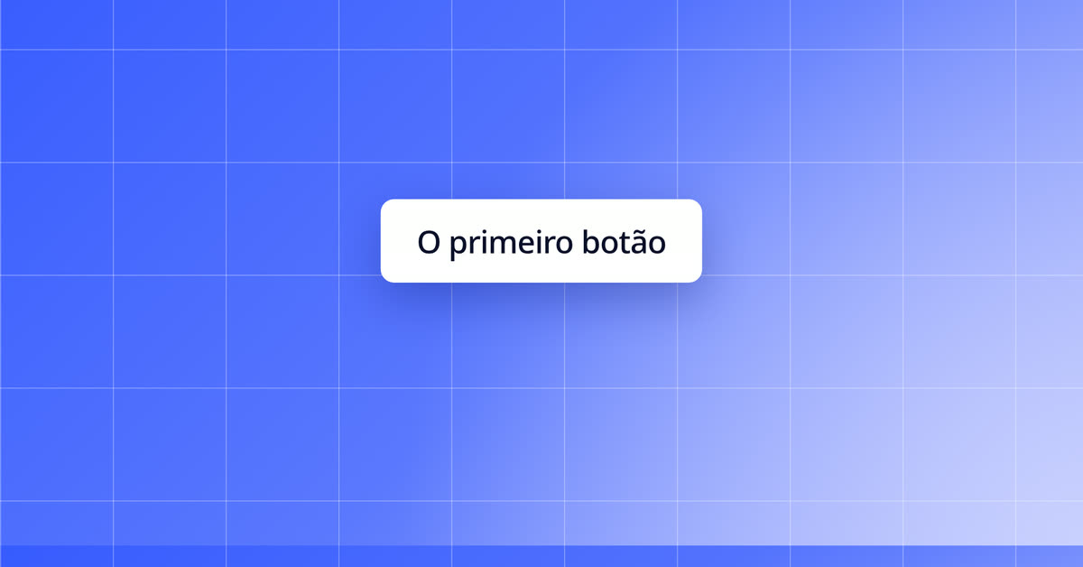 Limites de botões, textos e mídia