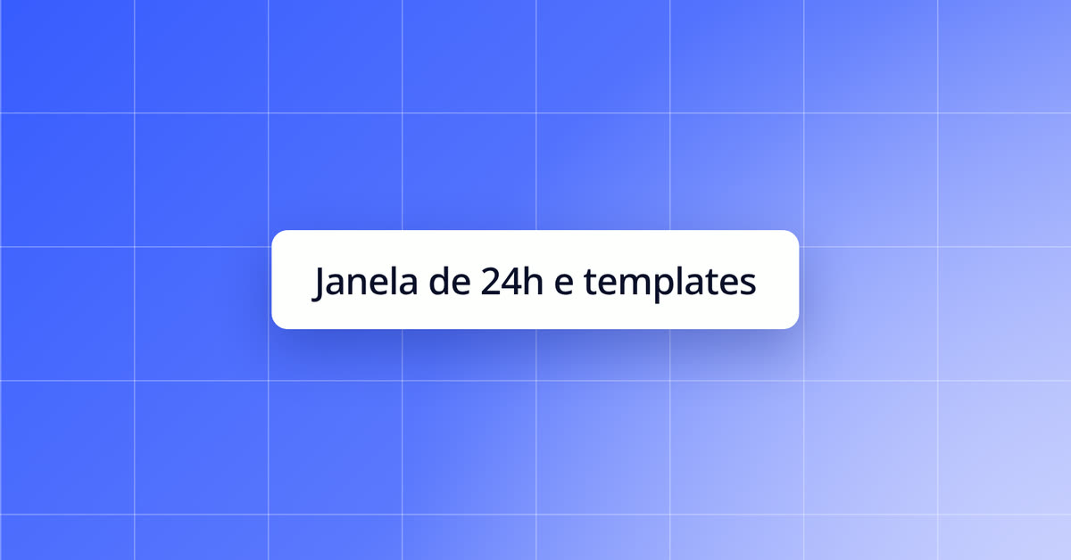 Instagram no Live Chat
